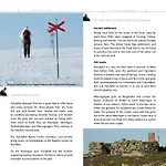 Vakantiehuis 14 - Fulufjellets National Parks-this Is The Place Where Norway And Sweden Meet In A Large Protected Area For Animals And Nature