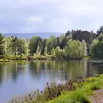 Vakantiehuis 14 - Fulufjellets National Parks-this Is The Place Where Norway And Sweden Meet In A Large Protected Area For Animals And Nature *