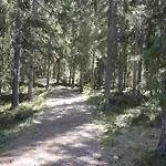 Vakantiehuis 14 - Fulufjellets National Parks-this Is The Place Where Norway And Sweden Meet In A Large Protected Area For Animals And Nature *