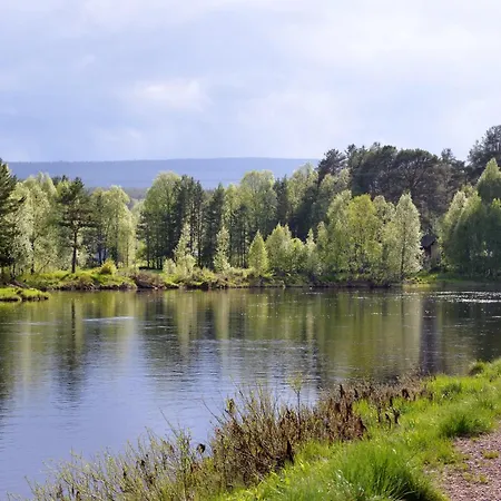 Feriehus 14 - Fulufjellets Nasjonalparker - Natur-, Dyre- Og Fugleopplevelser *