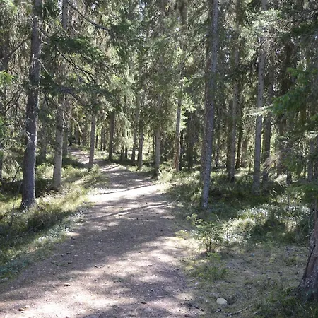 Casa de Férias 14 - Fulufjellets National Parks-this Is The Place Where Norway And Sweden Meet In A Large Protected Area For Animals And Nature *