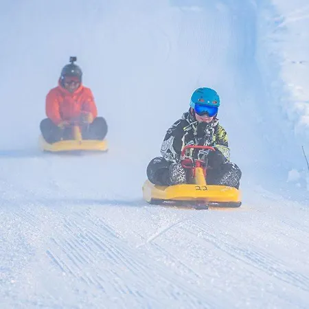 14 - Fulufjellets Nasjonalparker - Natur-, Dyre- Og Fugleopplevelser