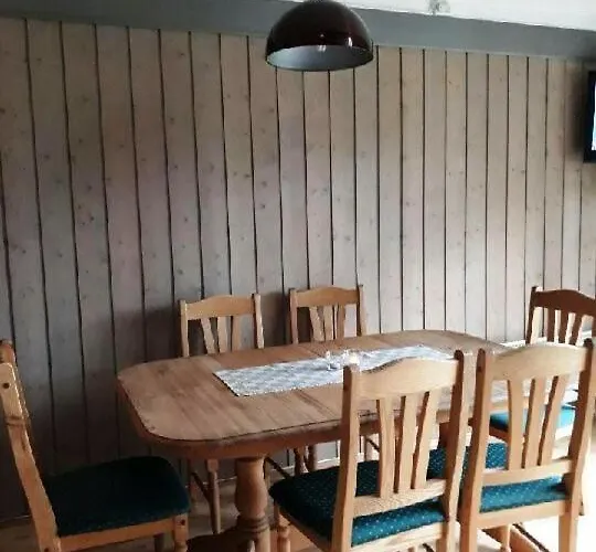 14 - Fulufjellets Nasjonalparker - Sno - Alpint - Langrenn - Snoscooter * Trysil