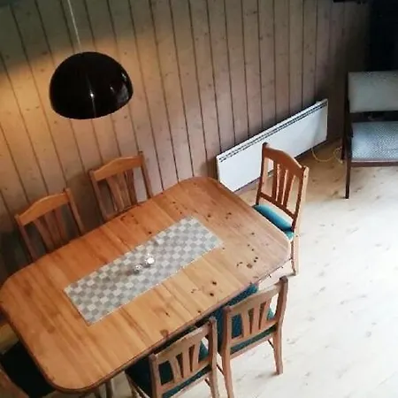 14 - Fulufjellets Nasjonalparker - Sno - Alpint - Langrenn - Snoscooter *